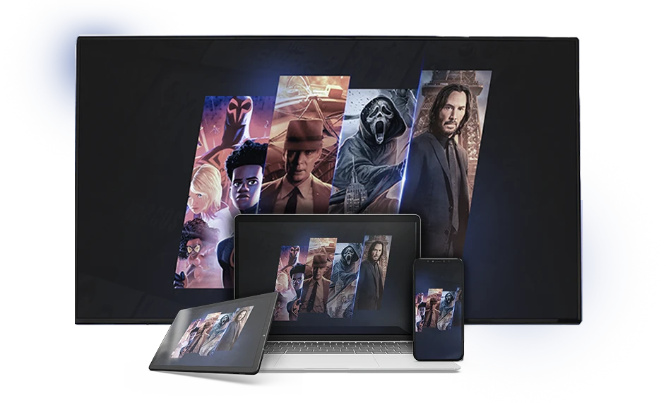 Planos IPTV 1 iptv-gratis-todos-os-dispositivos