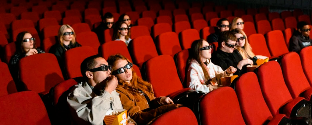 IPTV Barato: Uma análise aprofundada 1 Iptv Barato Variedade De Canais Acessivel