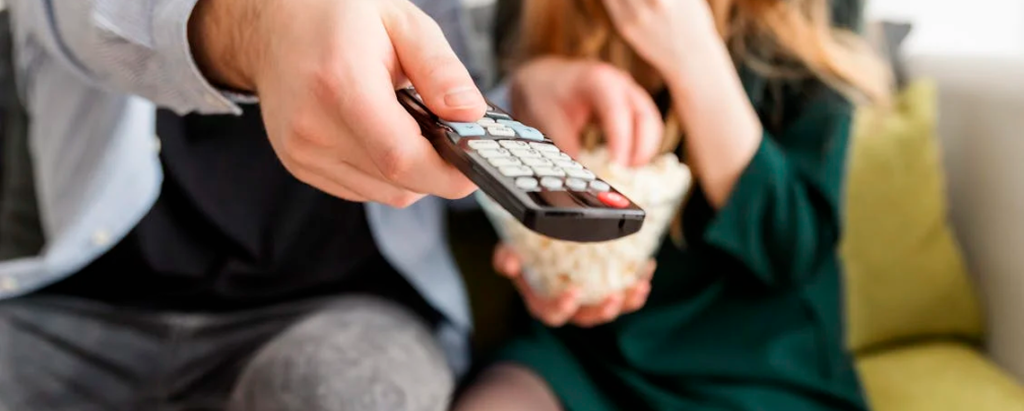 Lista Iptv Gratis Definitiva 1